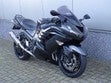 ir a ficha de vehículo KAWASAKI ZZR 1400 ABS Sport Touring