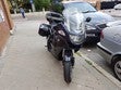 ir a ficha de vehículo BMW K 1200 GT