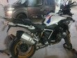 ir a ficha de vehículo BMW R 1200 GS ADVENTURE