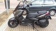 ir a ficha de vehículo YAMAHA X-MAX