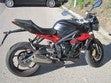 ir a ficha de vehículo TRIUMPH STREET TRIPLE R