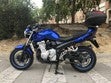 ir a ficha de vehículo SUZUKI GSF 650 N BANDIT