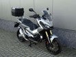 ir a ficha de vehículo HONDA X-ADV 750 