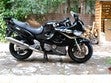 ir a ficha de vehículo SUZUKI GSX 750 F (KATANA)