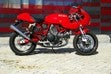 ir a ficha de vehículo DUCATI SPORT 1000