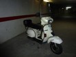 ir a ficha de vehículo VESPA TX200 Elestar