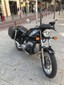 ir a ficha de vehículo BMW R65