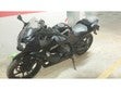 ir a ficha de vehículo KAWASAKI NINJA 250 R