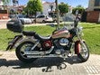 ir a ficha de vehículo HONDA VT 750 C2 SHADOW