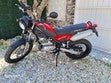 ir a ficha de vehículo RIEJU TANGO 125