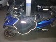 ir a ficha de vehículo PIAGGIO PIAGGIO MP3 500 I.E. SPORT-BUSINESS ABS-ASR AZUL ELECTRICO.