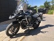 ir a ficha de vehículo BMW R 1200 GS ADVENTURE