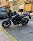 ir a ficha de vehículo HONDA CB125R