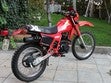 ir a ficha de vehículo HONDA xl200