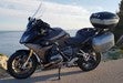 ir a ficha de vehículo BMW R 1200 RS