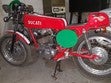 ir a ficha de vehículo DUCATI CARRERA 250