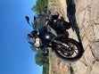 ir a ficha de vehículo BMW R 1200 GS