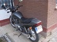 ir a ficha de vehículo HONDA CB 250