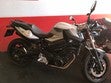 ir a ficha de vehículo BMW F 800 R