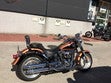 ir a ficha de vehículo HARLEY DAVIDSON FAT BOY