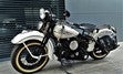 ir a ficha de vehículo HARLEY DAVIDSON WL