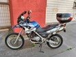 ir a ficha de vehículo BMW F 650 GS DAKAR