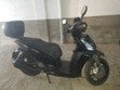 ir a ficha de vehículo KYMCO PEOPLE S 125