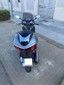 ir a ficha de vehículo HONDA SCOOPY SH 300