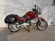 ir a ficha de vehículo BMW R1150R