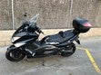 ir a ficha de vehículo YAMAHA T-MAX 500 ABS