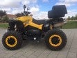 ir a ficha de vehículo CAN-AM RENEGADE 800R XXC