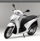 ir a ficha de vehículo HONDA SCOOPY SH 125