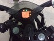 ir a ficha de vehículo KTM RC 125