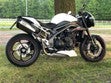 ir a ficha de vehículo TRIUMPH SPEED TRIPLE