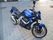 ir a ficha de vehículo KAWASAKI Z 750