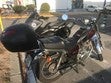 ir a ficha de vehículo YAMAHA SR 250