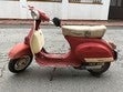 ir a ficha de vehículo VESPA primavera 75