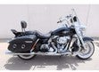 ir a ficha de vehículo HARLEY DAVIDSON FLHRI ROAD KING