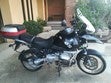 ir a ficha de vehículo BMW R 1150 GS