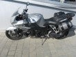 ir a ficha de vehículo BMW K 1200 R SPORT