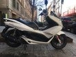 ir a ficha de vehículo HONDA PCX 125