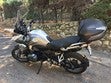 ir a ficha de vehículo BMW R 1200 GS