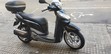 ir a ficha de vehículo HONDA SCOOPY SH 300