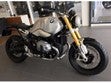 ir a ficha de vehículo BMW R 1200 C CLASSIC