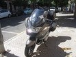 ir a ficha de vehículo BMW R 1200 RT