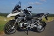 ir a ficha de vehículo BMW R 1200 GS