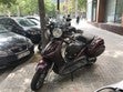ir a ficha de vehículo  