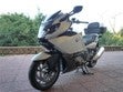 ir a ficha de vehículo BMW K 1600 GT