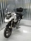 ir a ficha de vehículo BMW R 1200 GS