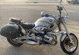 ir a ficha de vehículo BMW R 1200 C CLASSIC